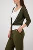 Monari Vest 410912