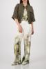 Monari Jack 410742