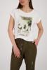 Monari T-Shirt 410646