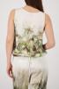 Monari Top 410698