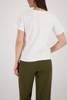 Monari T-Shirt 410851