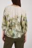 Monari Blouse 410678