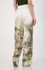 Monari Broek 410696