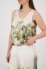 Monari Top 410698
