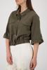Monari Jack 410742