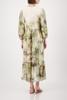 Monari Jurk 410697