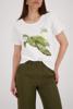 Monari T-Shirt 410851