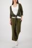 Monari Vest 410912