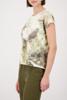 Monari T-Shirt 410700