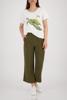 Monari T-Shirt 410851