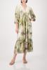 Monari Jurk 410697