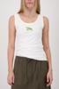 Monari Top 410658