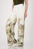 Monari Broek 410696