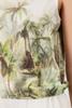Monari Top 410698