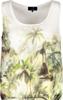 Monari Top 410698