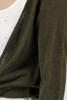Monari Vest 410912