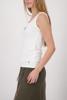 Monari Top 410658