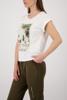 Monari T-Shirt 410646
