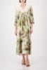 Monari Jurk 410697