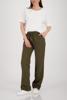 Monari T-Shirt 410794