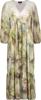 Monari Jurk 410697