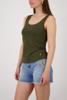 Monari Top 410859