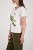 Monari T-Shirt 410851