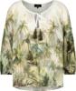 Monari Blouse 410678
