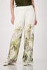 Monari Broek 410696