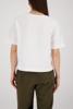 Monari T-Shirt 410794