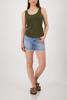 Monari Top 410859