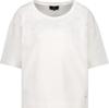 Monari T-Shirt 410794