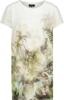 Monari Jurk 410676