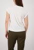 Monari T-Shirt 410646
