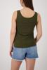 Monari Top 410859