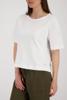 Monari T-Shirt 410794