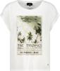 Monari T-Shirt 410646