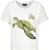 Monari T-Shirt 410851