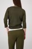 Monari Vest 410912