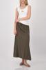Monari Top 410658