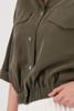 Monari Jack 410742