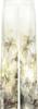Monari Broek 410696