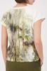 Monari T-Shirt 410700