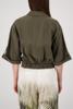 Monari Jack 410742
