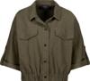 Monari Jack 410742