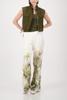 Monari Broek 410696
