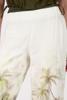 Monari Broek 410696