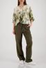 Monari Blouse 410678