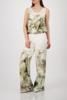 Monari Top 410698
