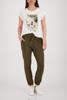 Monari T-Shirt 410646